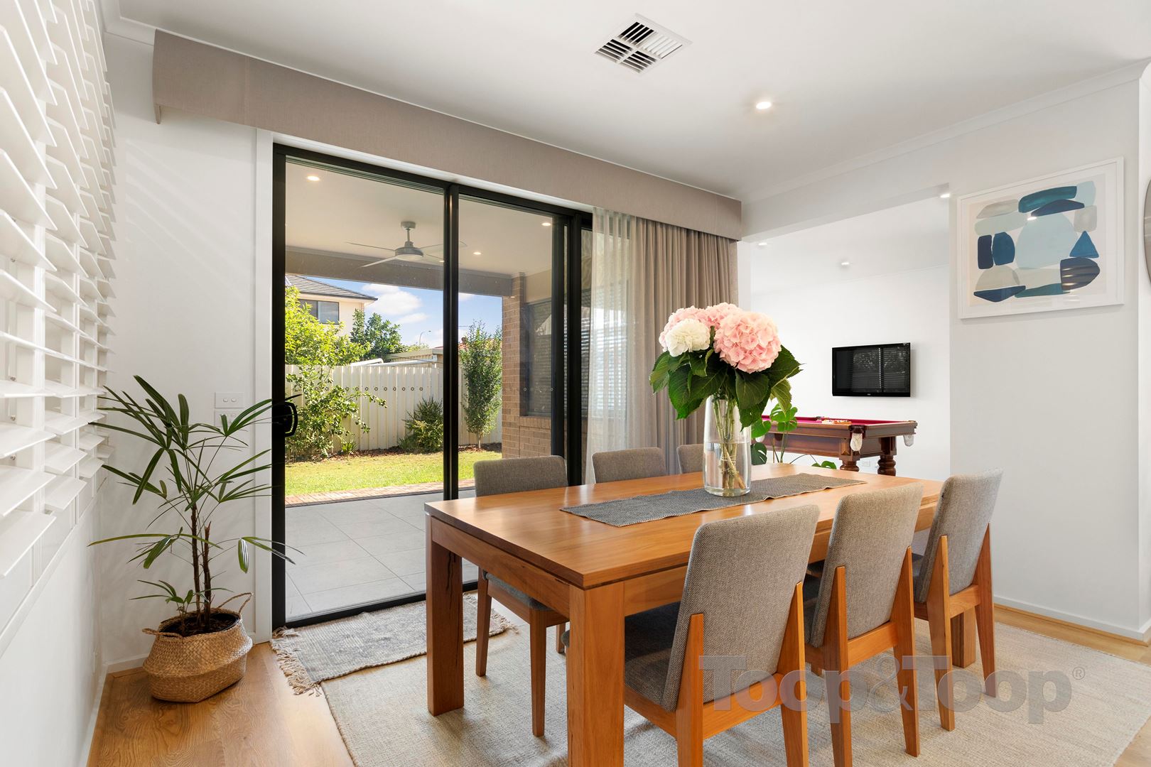 32 Bivone Court, Salisbury Downs SA 5108, Salisbury Downs - Thumbnail 7