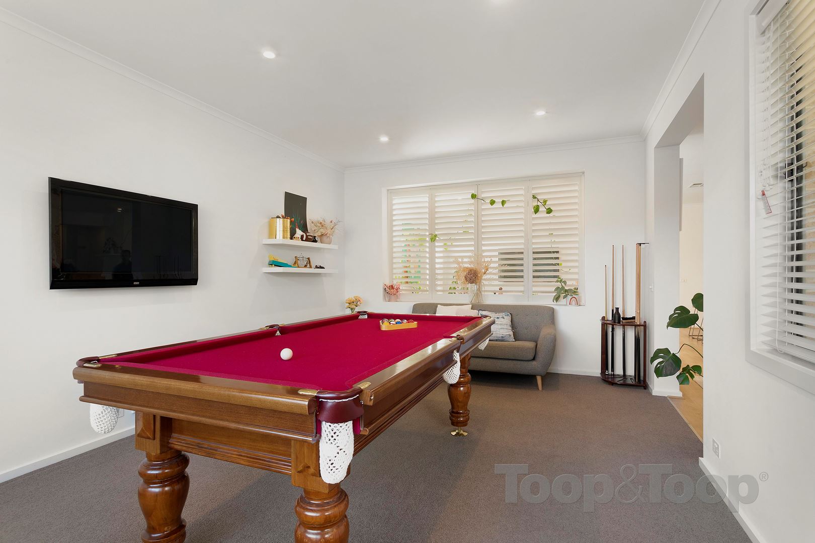 32 Bivone Court, Salisbury Downs SA 5108, Salisbury Downs - Thumbnail 8