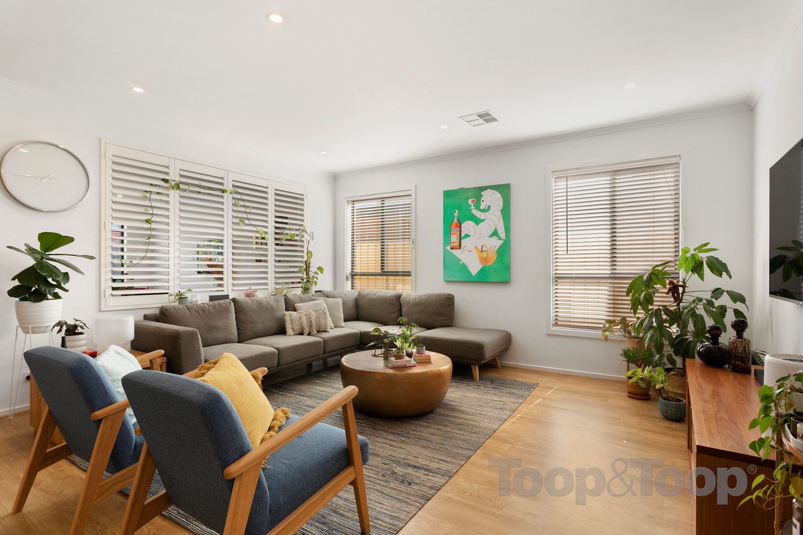 32 Bivone Court, Salisbury Downs SA 5108, Salisbury Downs - Thumbnail 3