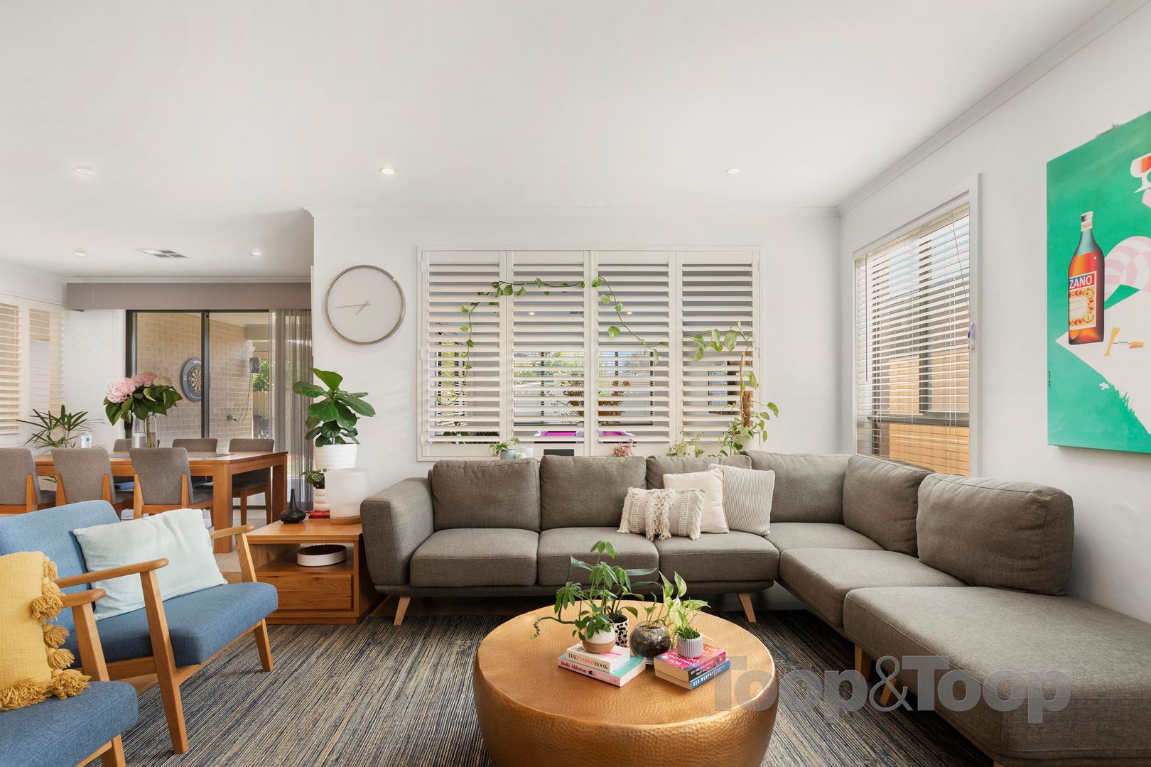 32 Bivone Court, Salisbury Downs SA 5108, Salisbury Downs - Thumbnail 2