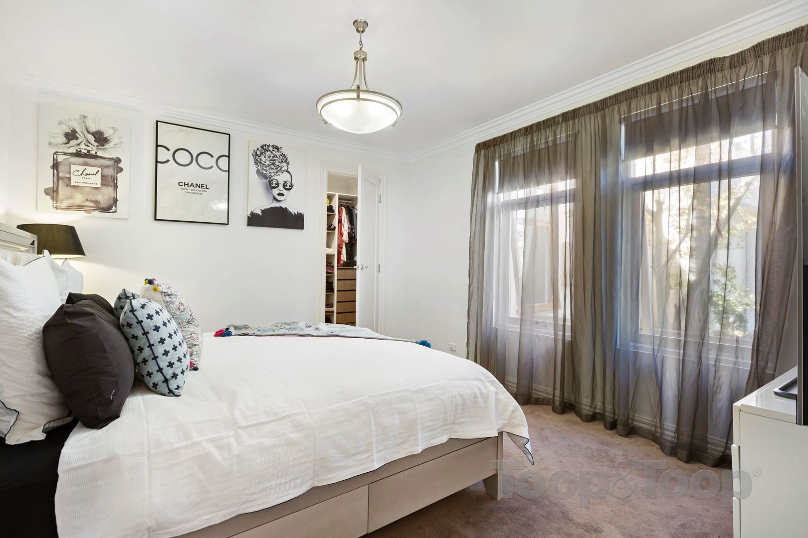 249A Beulah Road, Beulah Park SA 5067, Beulah Park - Thumbnail 6