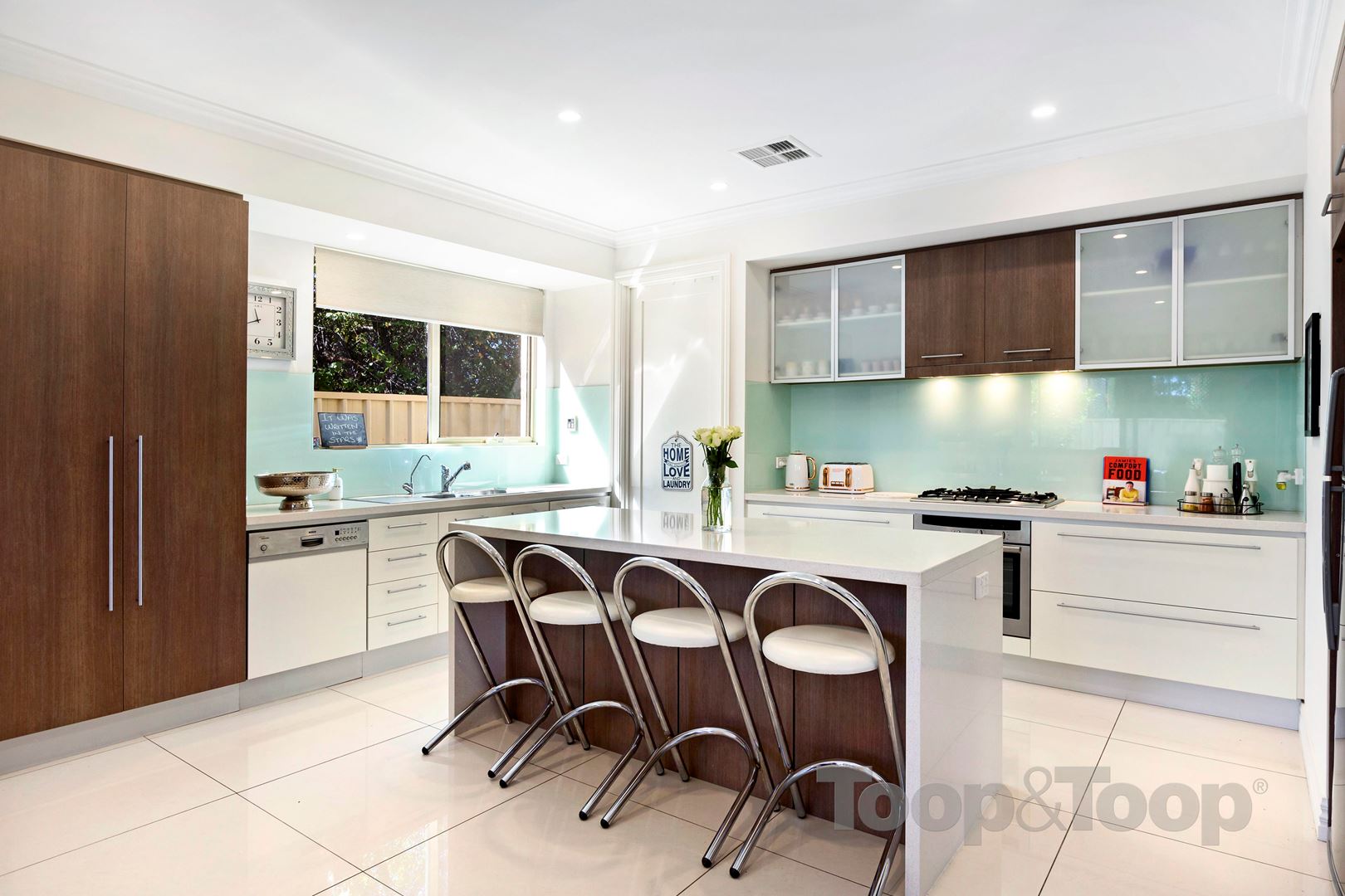 249A Beulah Road, Beulah Park SA 5067, Beulah Park - Thumbnail 4