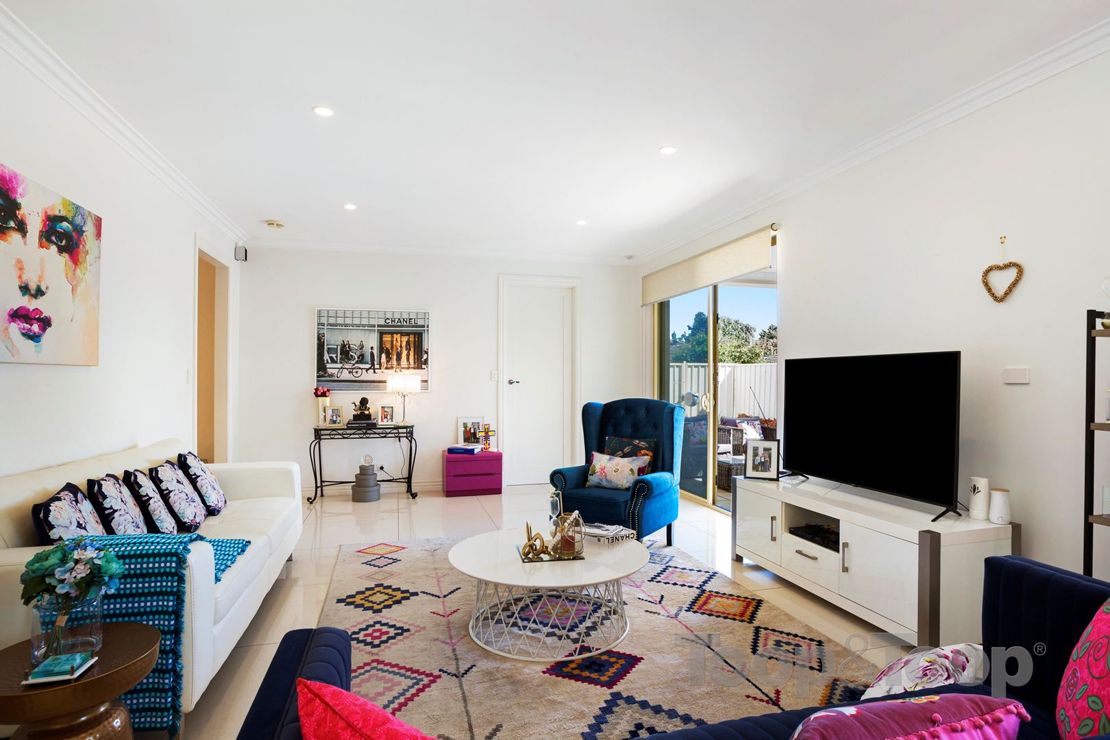 249A Beulah Road, Beulah Park SA 5067, Beulah Park - Thumbnail 2