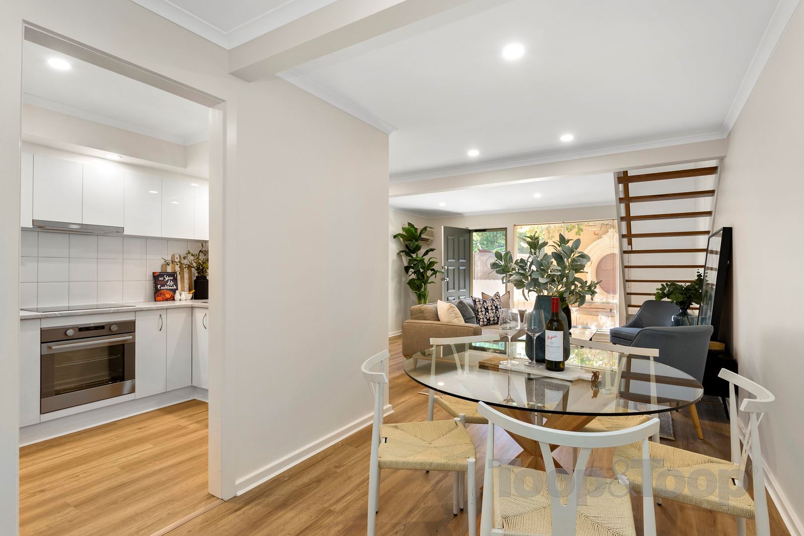 7 / 80 Wattle Street, Fullarton SA 5063, Fullarton - Thumbnail 7