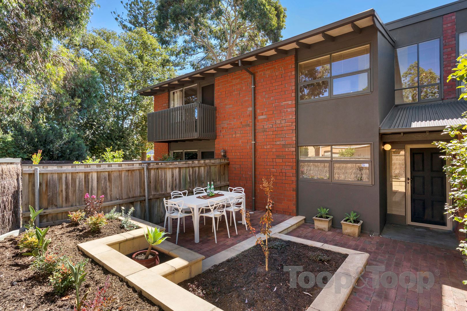7 / 80 Wattle Street, Fullarton SA 5063, Fullarton - Image 1