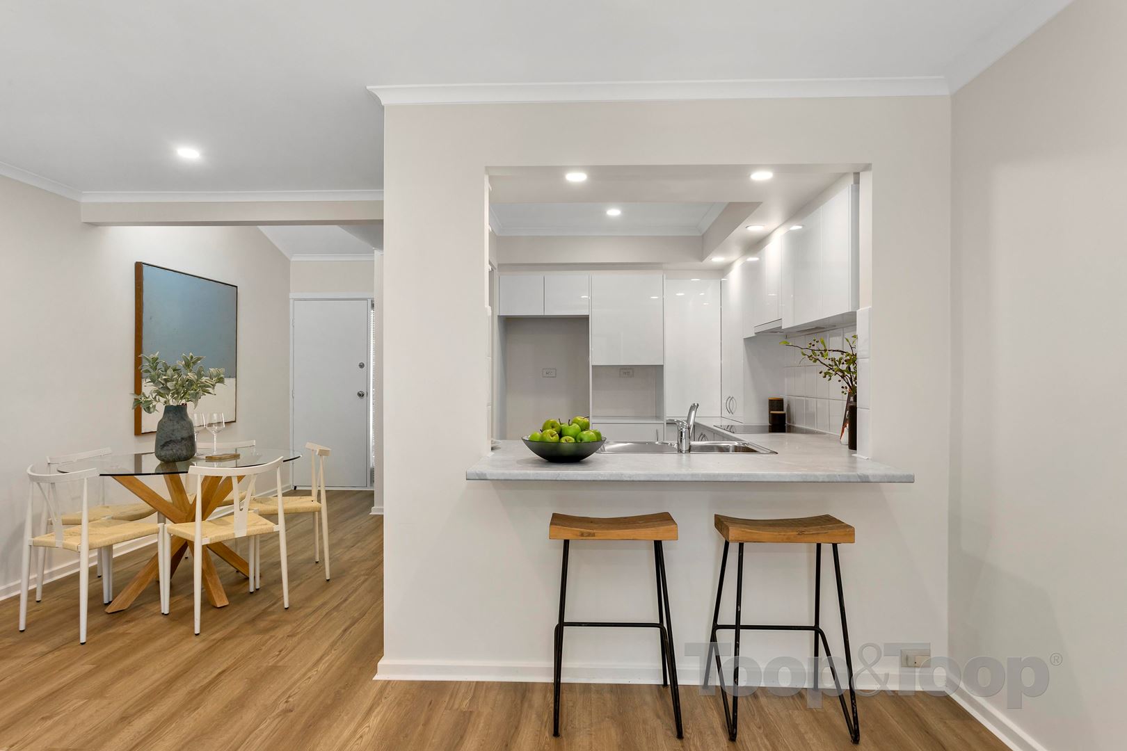 7 / 80 Wattle Street, Fullarton SA 5063, Fullarton - Thumbnail 4