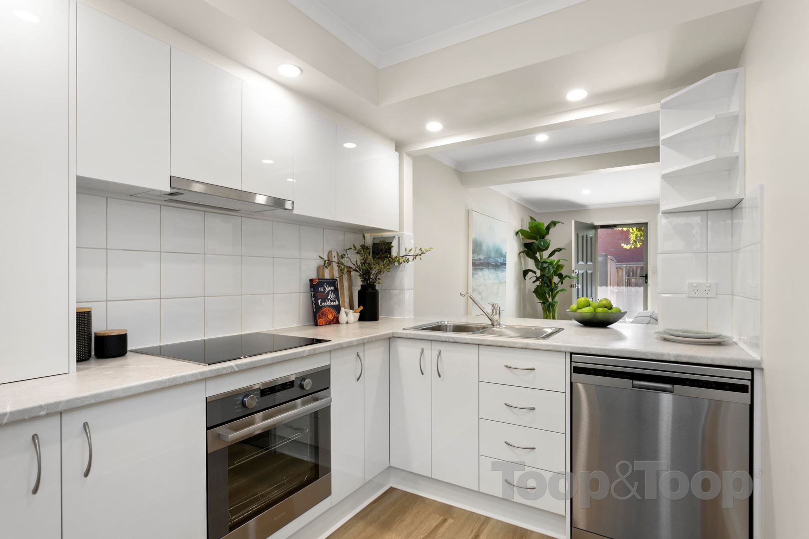 7 / 80 Wattle Street, Fullarton SA 5063, Fullarton - Thumbnail 6
