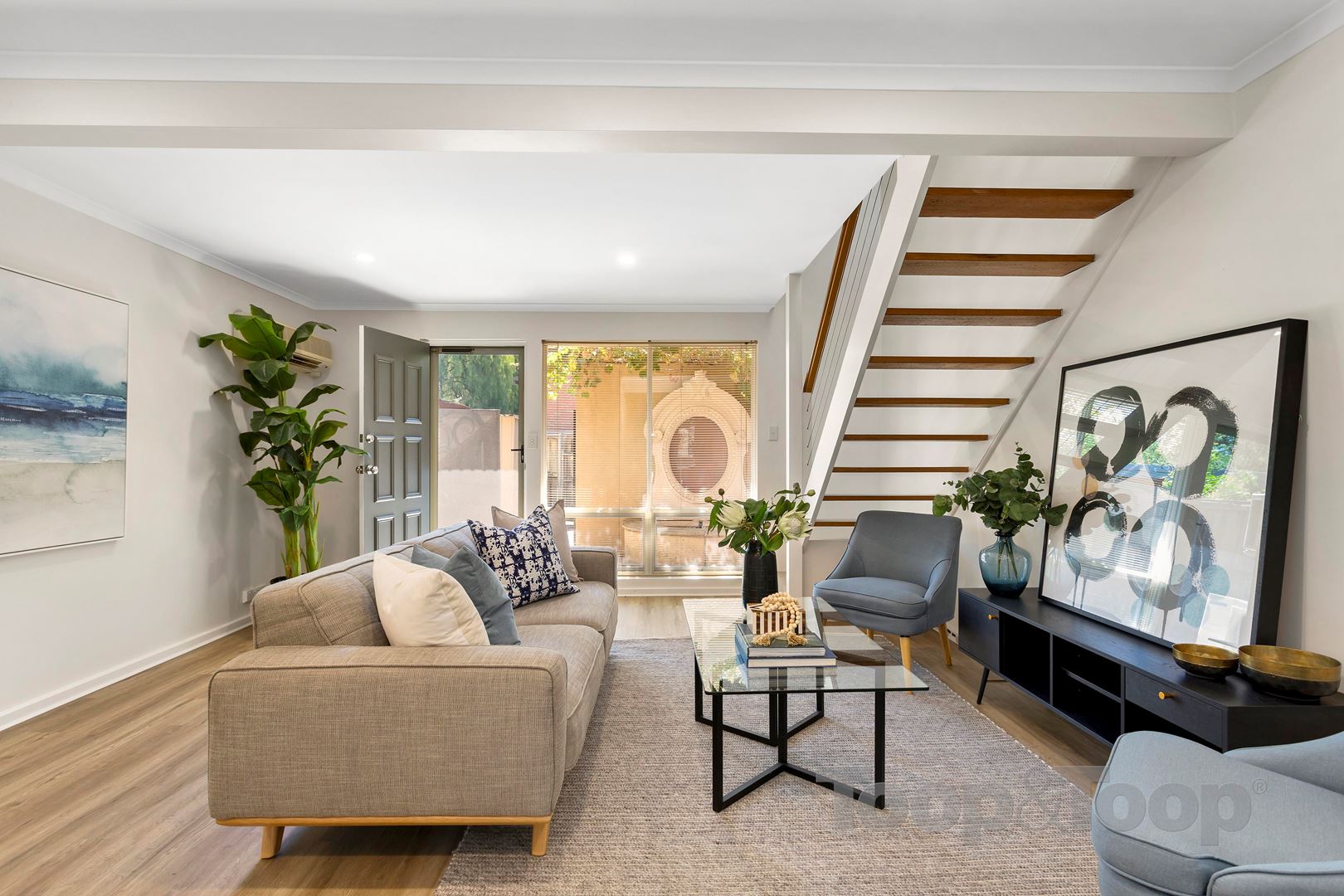7 / 80 Wattle Street, Fullarton SA 5063, Fullarton - Thumbnail 3