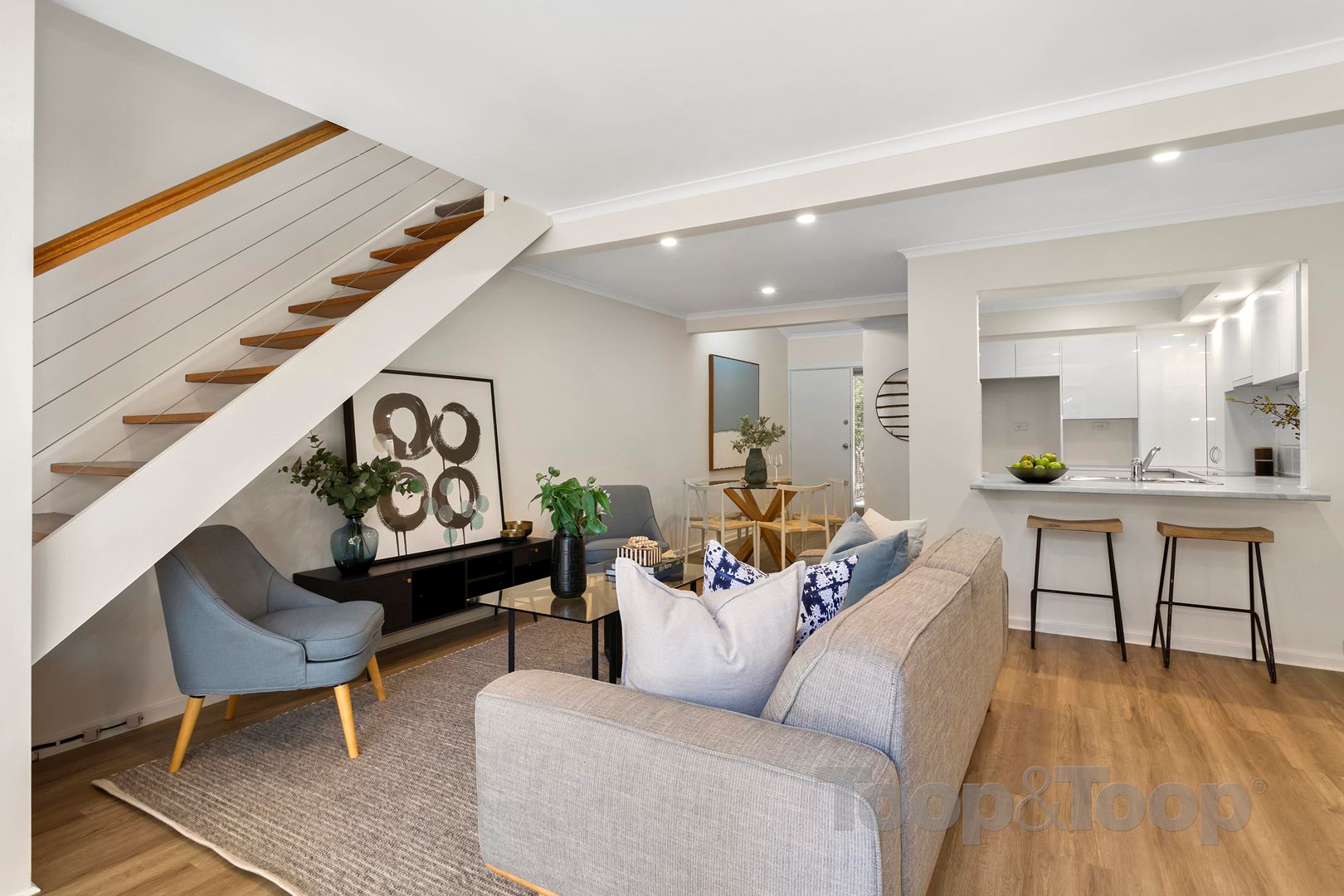 7 / 80 Wattle Street, Fullarton SA 5063, Fullarton - Thumbnail 8