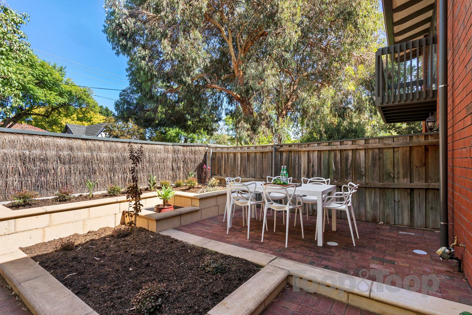 7 / 80 Wattle Street, Fullarton SA 5063, Fullarton - Thumbnail 2