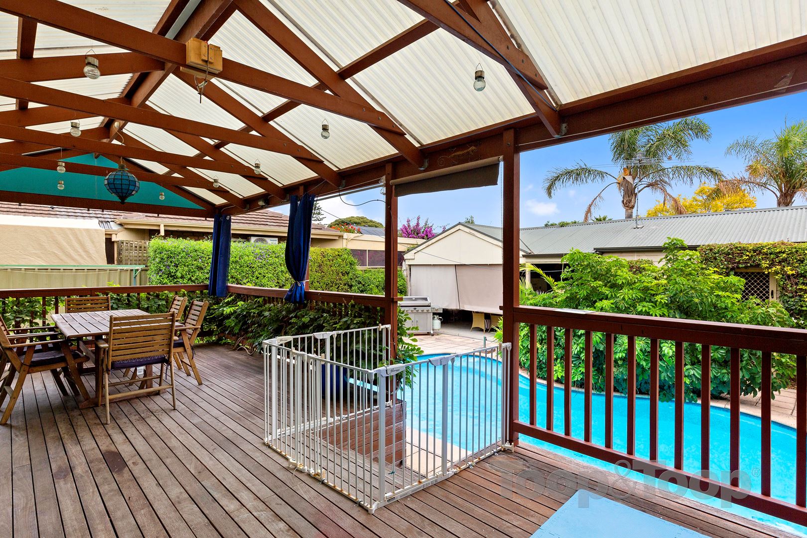 573 Brighton Road, Seacliff SA 5049, Seacliff - Thumbnail 3