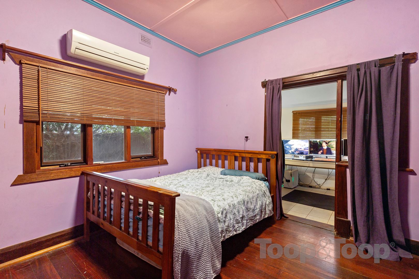 573 Brighton Road, Seacliff SA 5049, Seacliff - Thumbnail 7