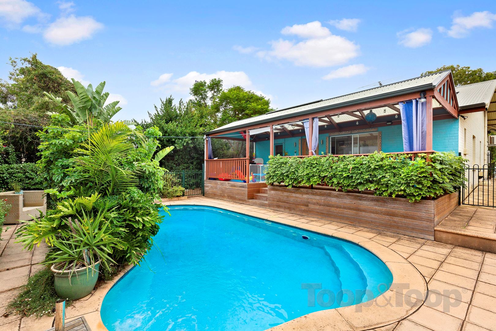 573 Brighton Road, Seacliff SA 5049, Seacliff - Thumbnail 2