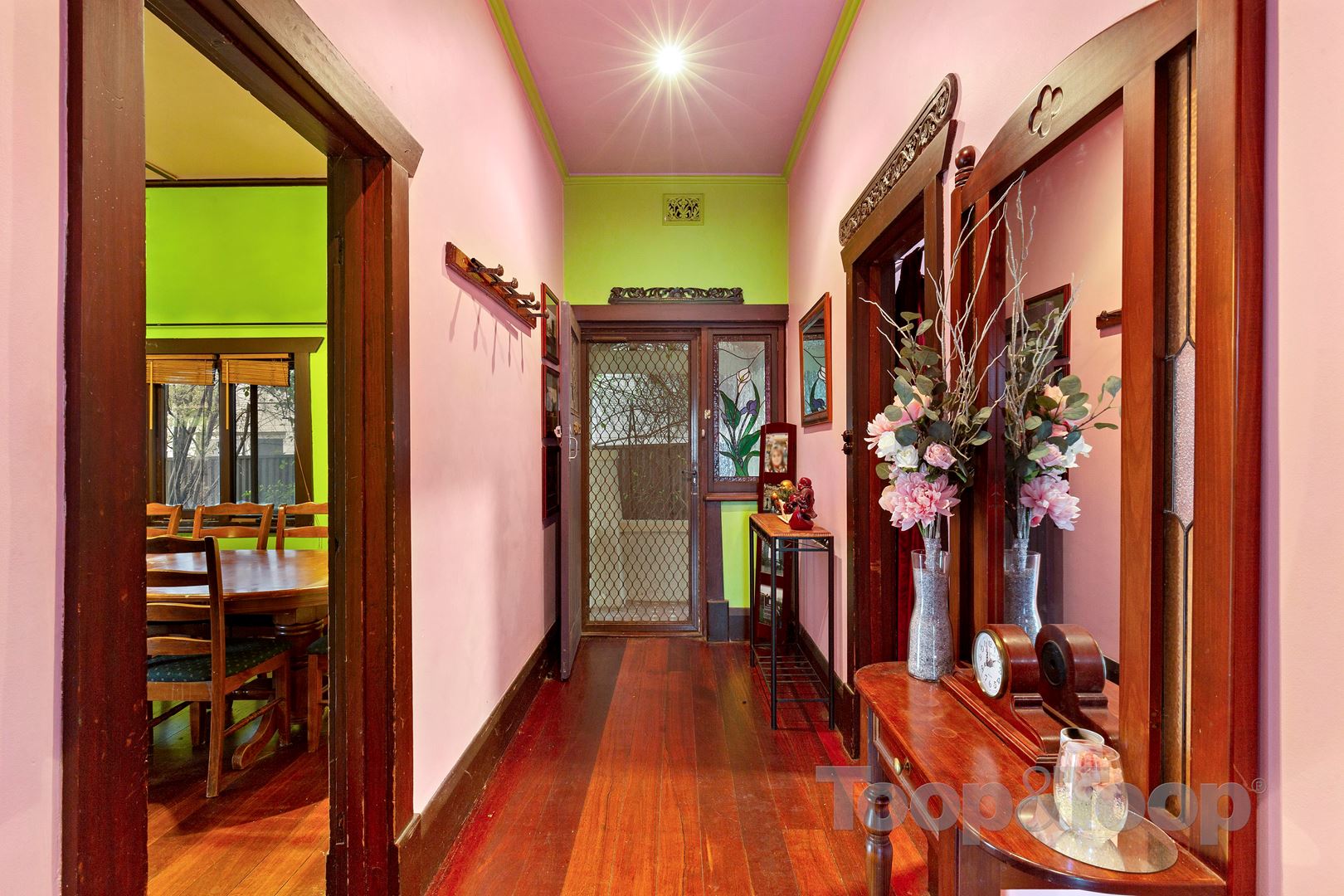 573 Brighton Road, Seacliff SA 5049, Seacliff - Thumbnail 6