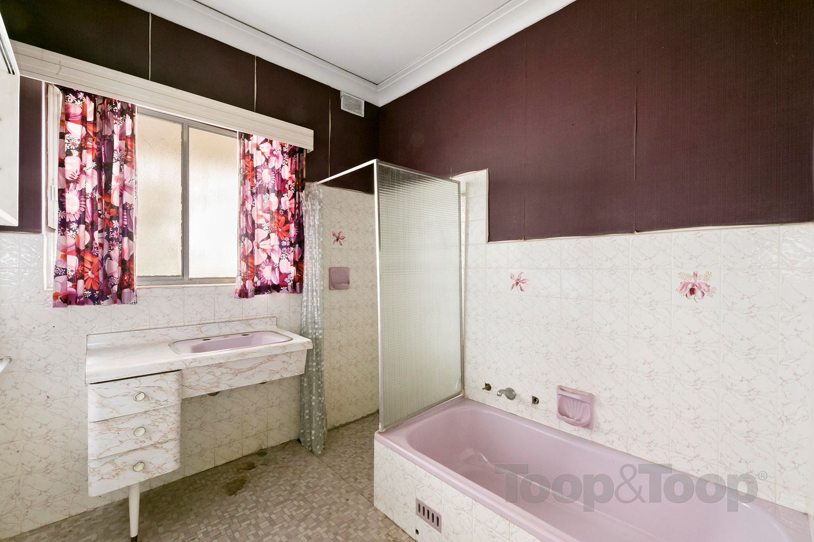 7 Seavista Grove, Christies Beach SA 5165, Christies Beach - Thumbnail 4