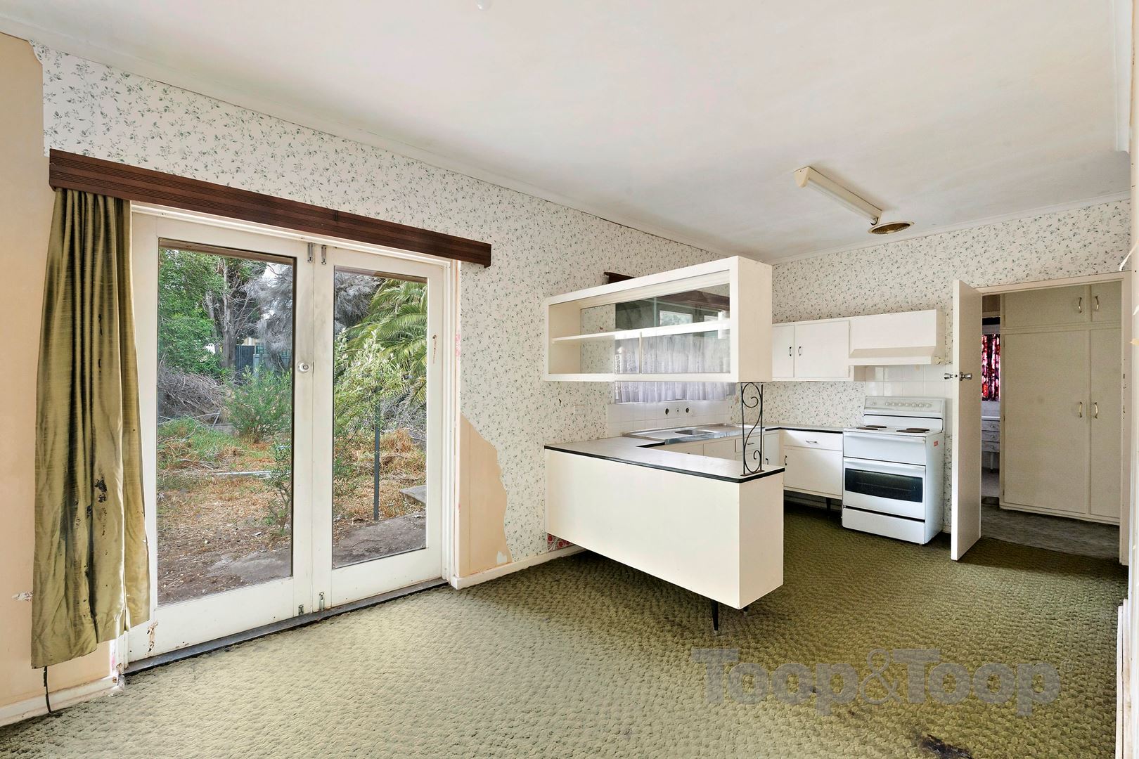 7 Seavista Grove, Christies Beach SA 5165, Christies Beach - Thumbnail 3
