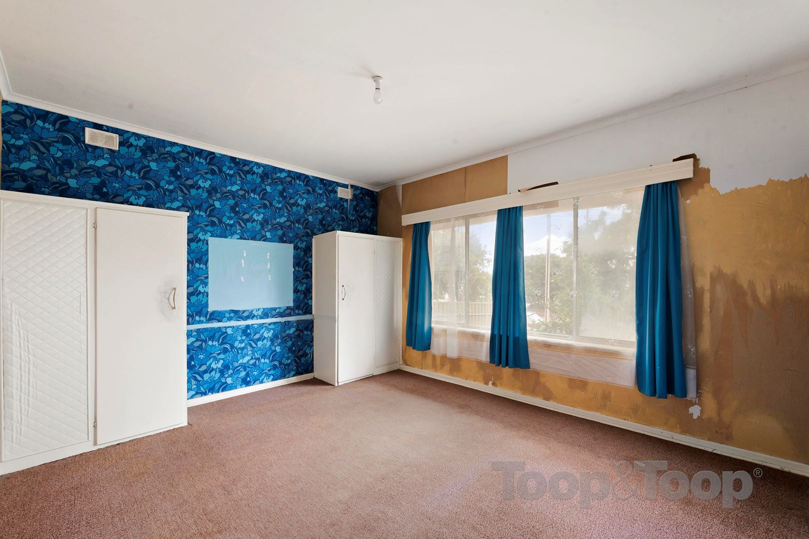 7 Seavista Grove, Christies Beach SA 5165, Christies Beach - Thumbnail 5