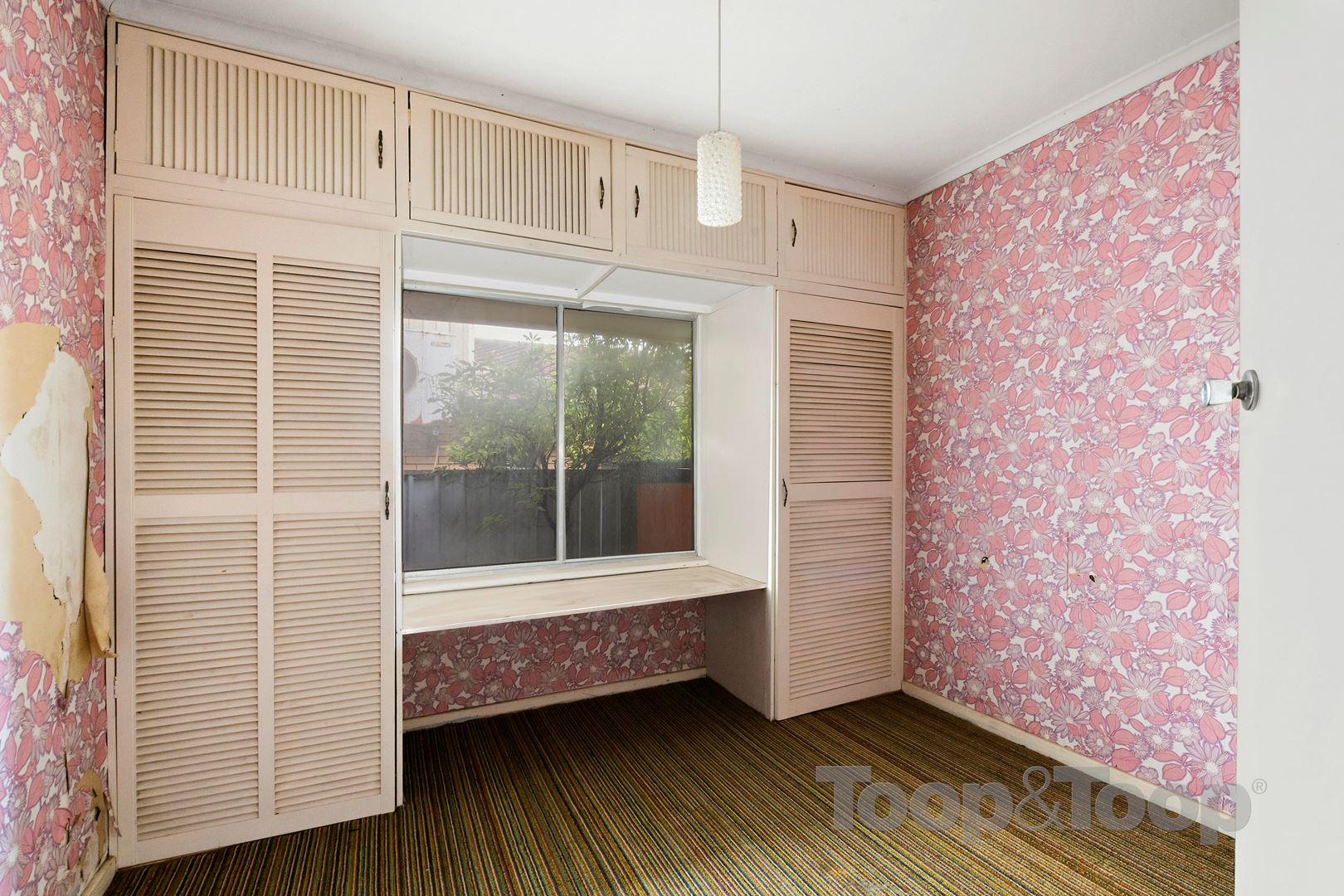 7 Seavista Grove, Christies Beach SA 5165, Christies Beach - Thumbnail 6