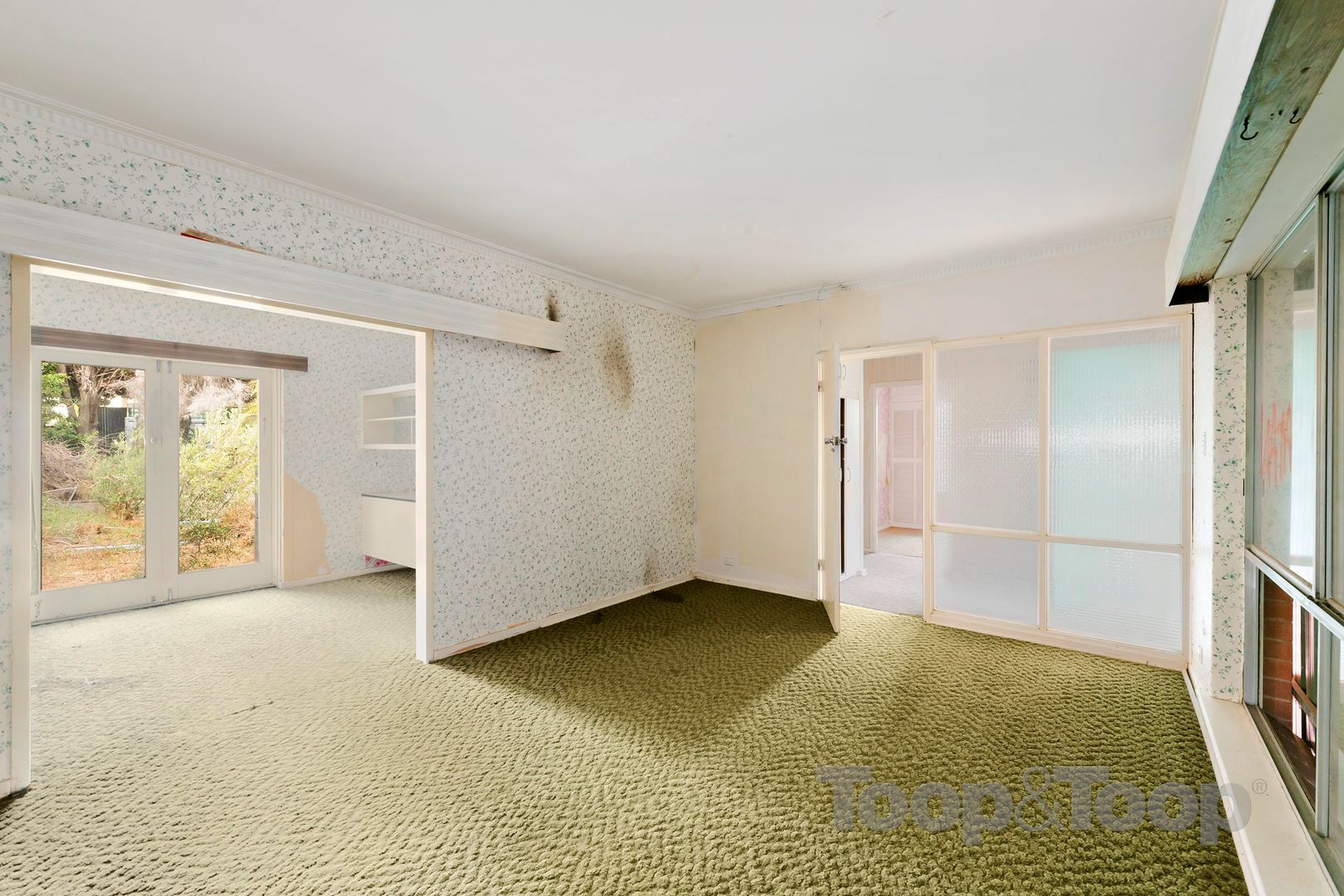 7 Seavista Grove, Christies Beach SA 5165, Christies Beach - Thumbnail 7
