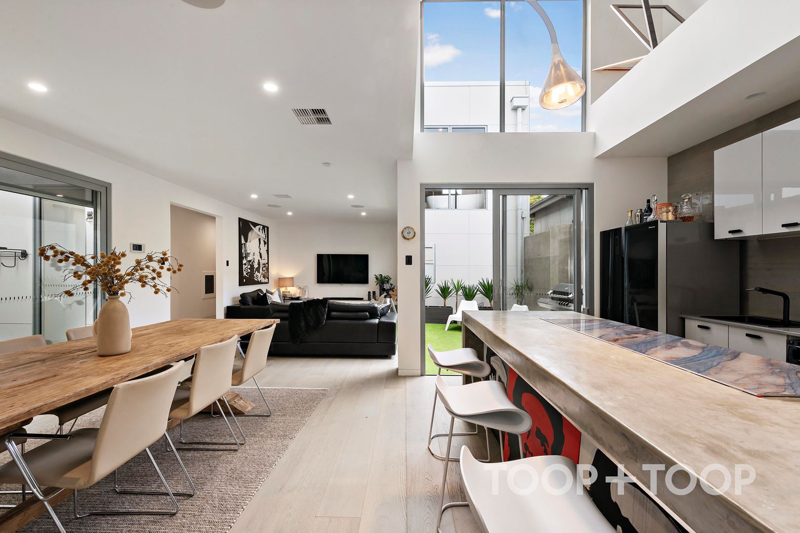 4B King Street, Norwood SA 5067, Norwood - Thumbnail 3