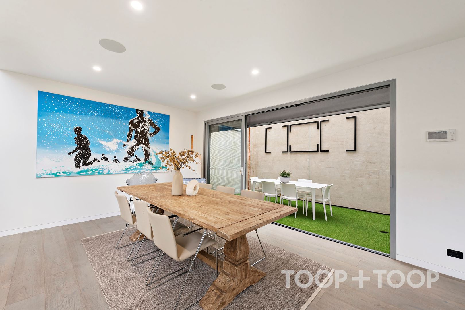 4B King Street, Norwood SA 5067, Norwood - Thumbnail 6