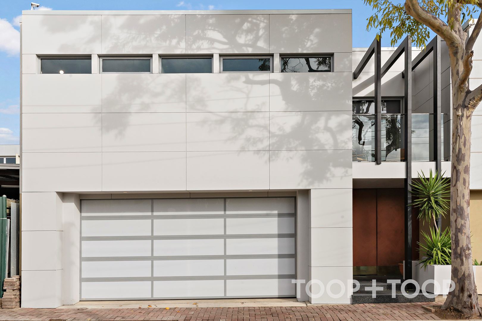 4B King Street, Norwood SA 5067, Norwood - Thumbnail 2