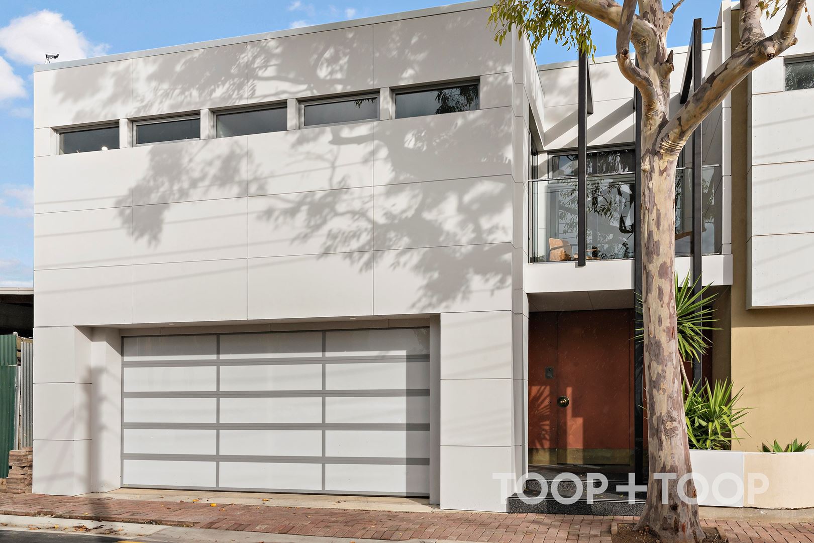 4B King Street, Norwood SA 5067