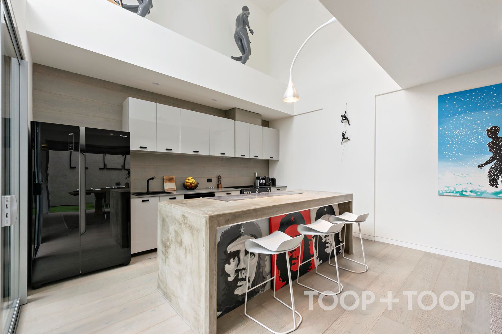 4B King Street, Norwood SA 5067, Norwood - Thumbnail 4