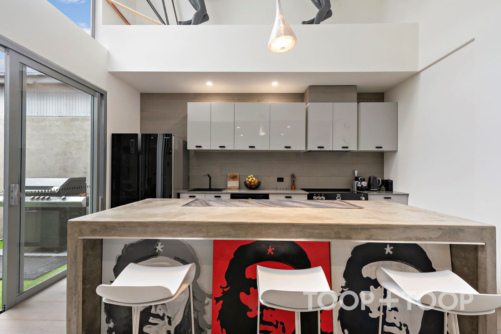 4B King Street, Norwood SA 5067, Norwood - Thumbnail 5