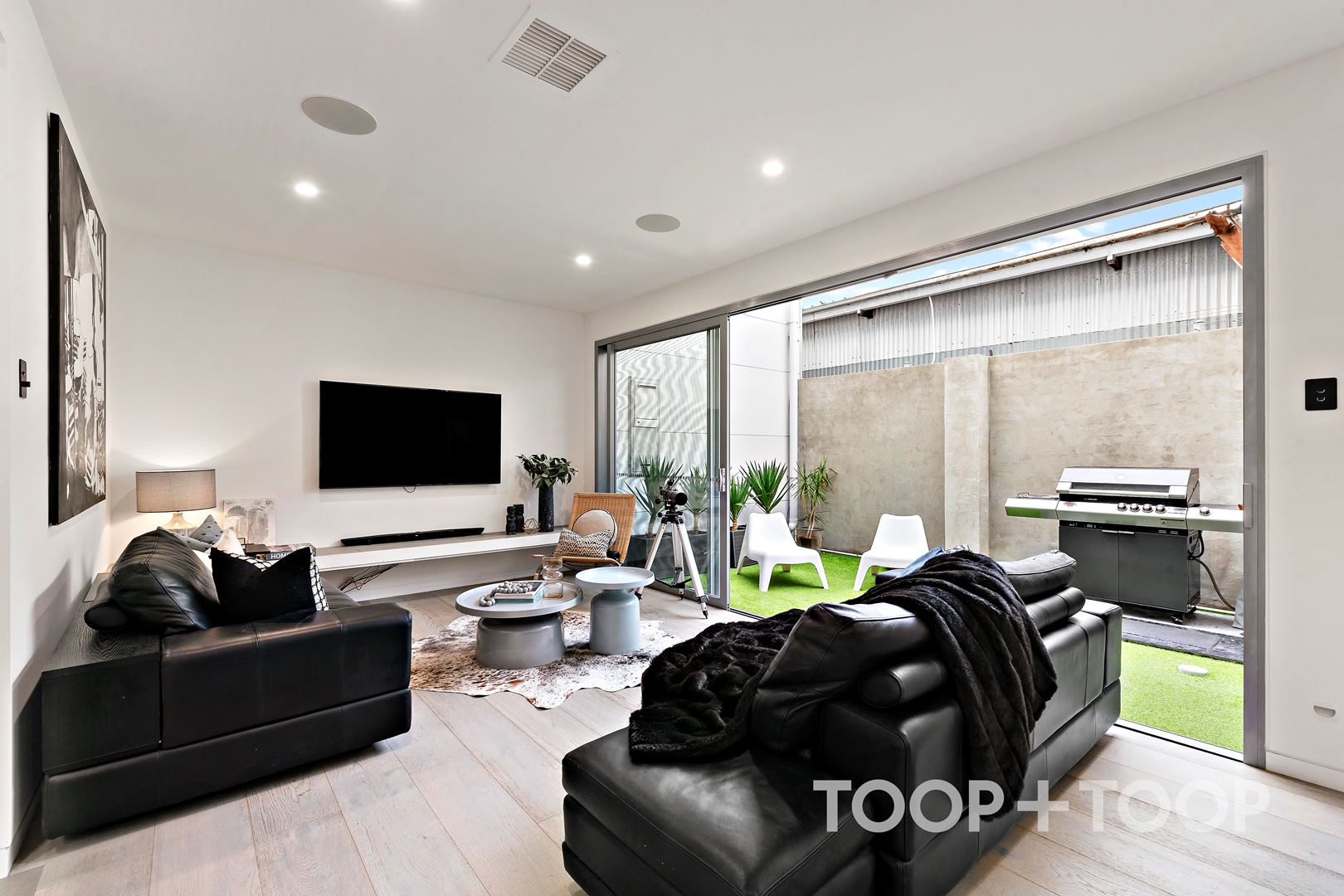 4B King Street, Norwood SA 5067, Norwood - Thumbnail 7