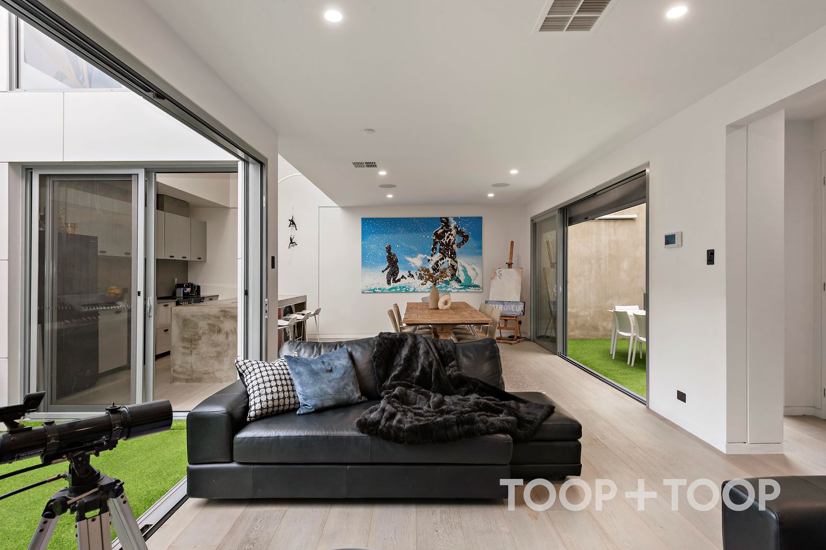 4B King Street, Norwood SA 5067, Norwood - Thumbnail 8