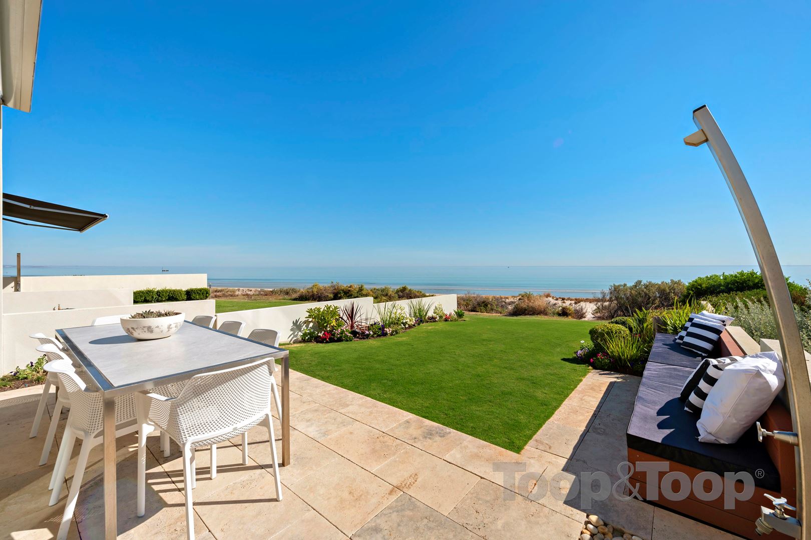 125B Seaview Road, Tennyson SA 5022, Tennyson - Image 1