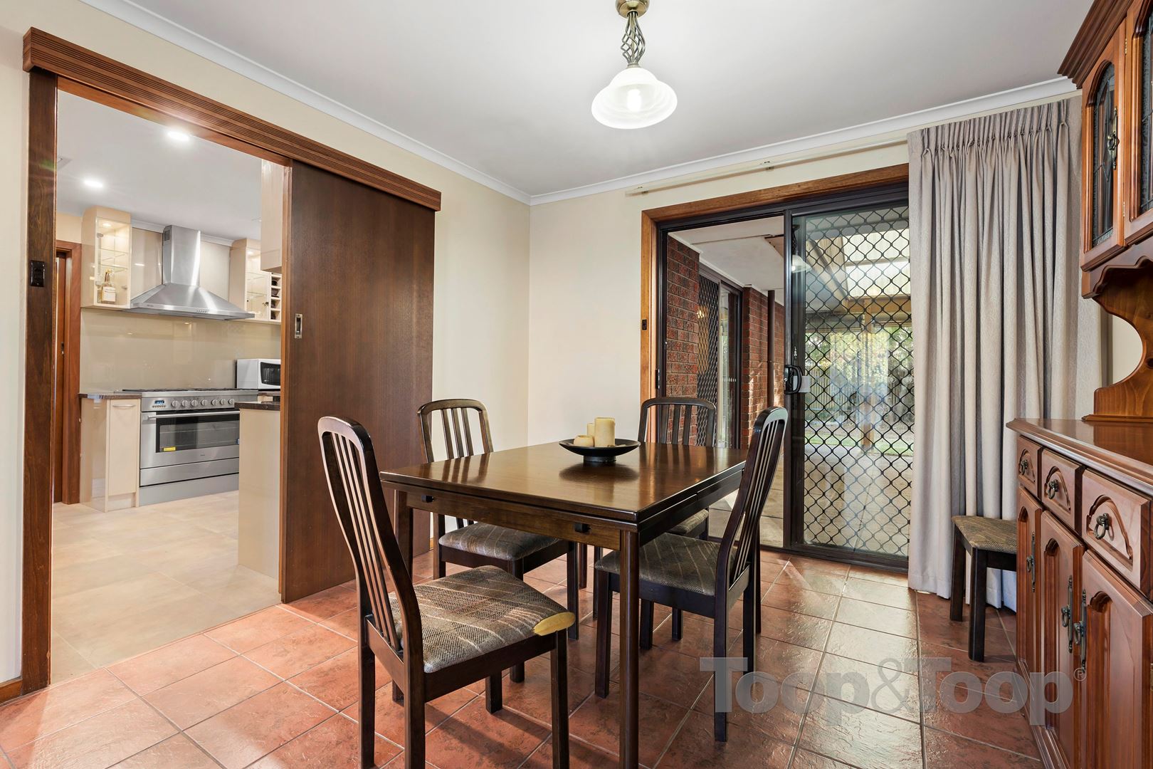 8 Whitlam Street, St Agnes SA 5097, St Agnes - Thumbnail 6
