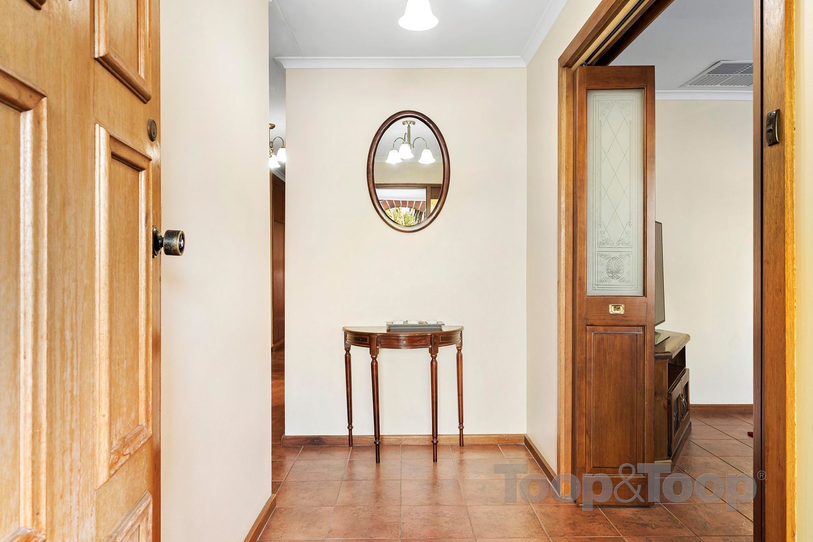8 Whitlam Street, St Agnes SA 5097, St Agnes - Thumbnail 3