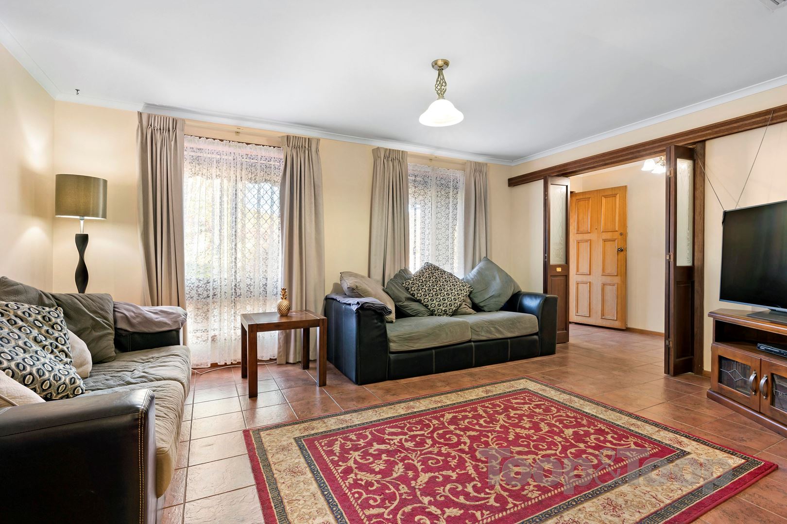 8 Whitlam Street, St Agnes SA 5097, St Agnes - Thumbnail 4