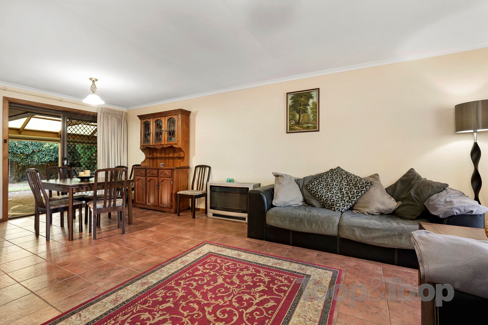 8 Whitlam Street, St Agnes SA 5097, St Agnes - Thumbnail 5