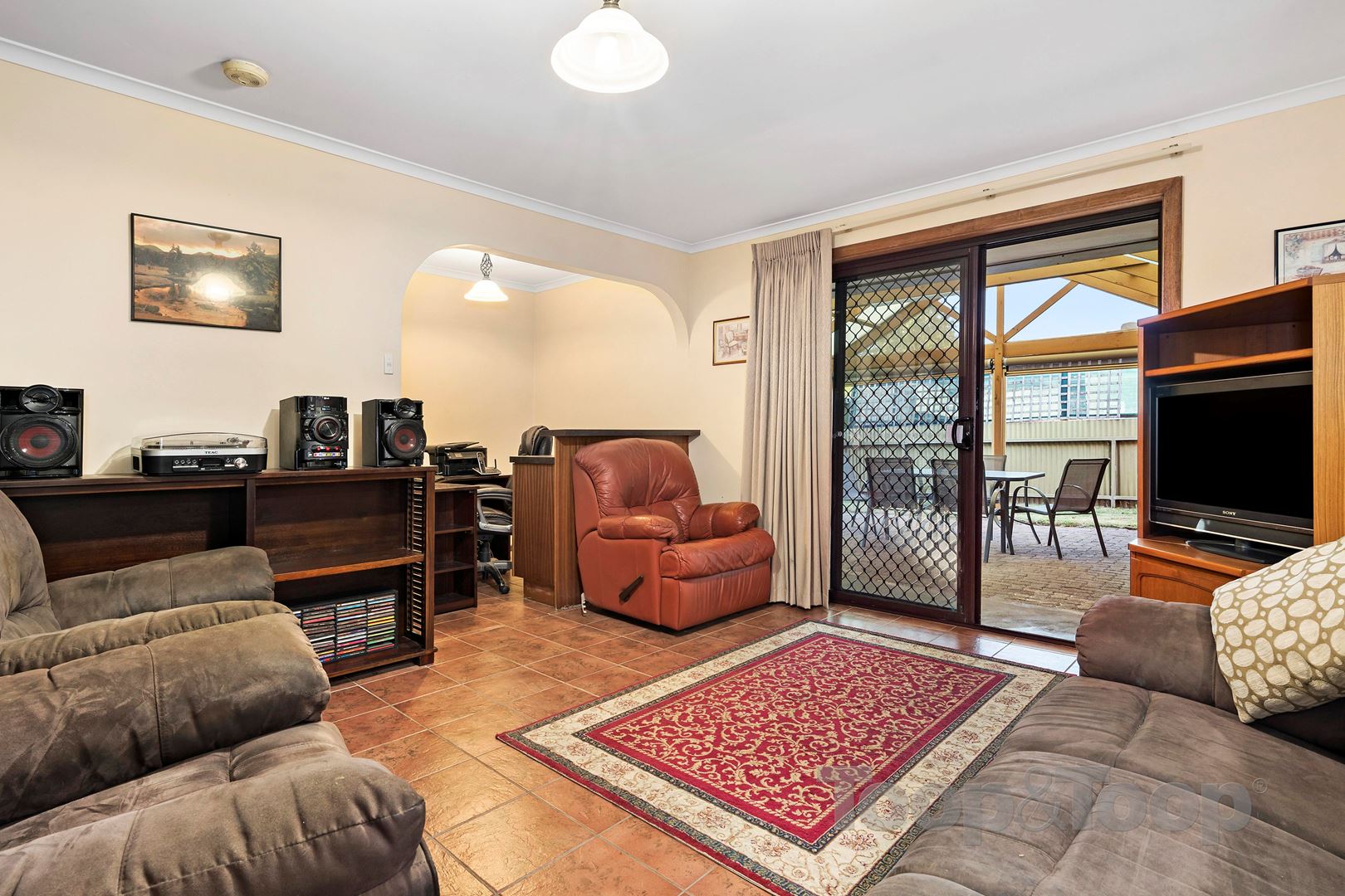 8 Whitlam Street, St Agnes SA 5097, St Agnes - Thumbnail 8