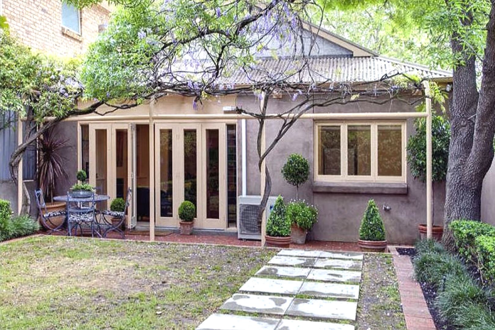 28 Edward Street, Norwood SA 5067, Norwood - Thumbnail 2
