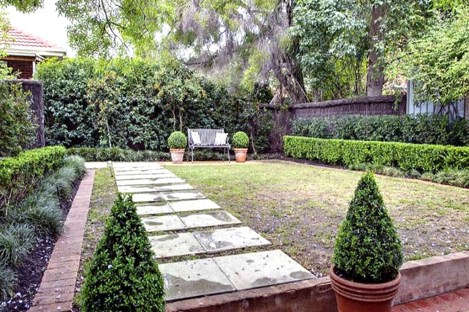 28 Edward Street, Norwood SA 5067, Norwood - Thumbnail 3