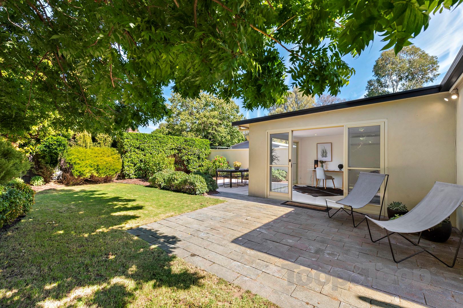 47 Hill Street, Parkside SA 5063, Parkside - Thumbnail 8