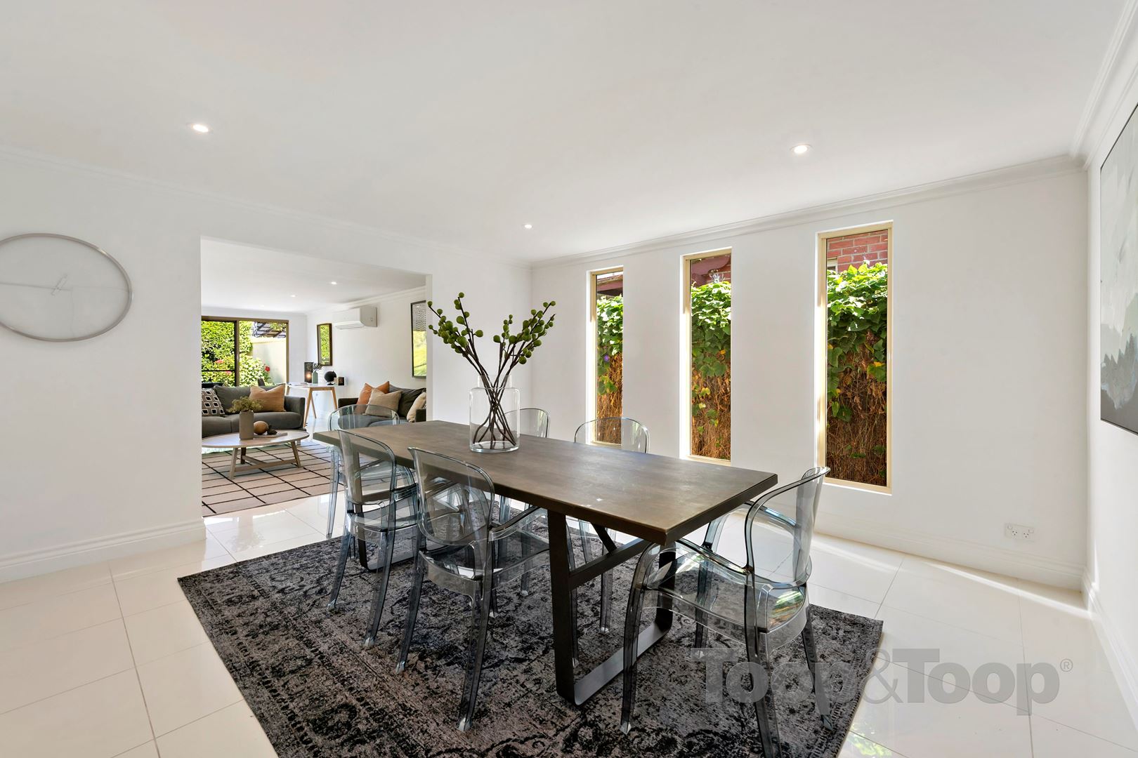 47 Hill Street, Parkside SA 5063, Parkside - Thumbnail 4