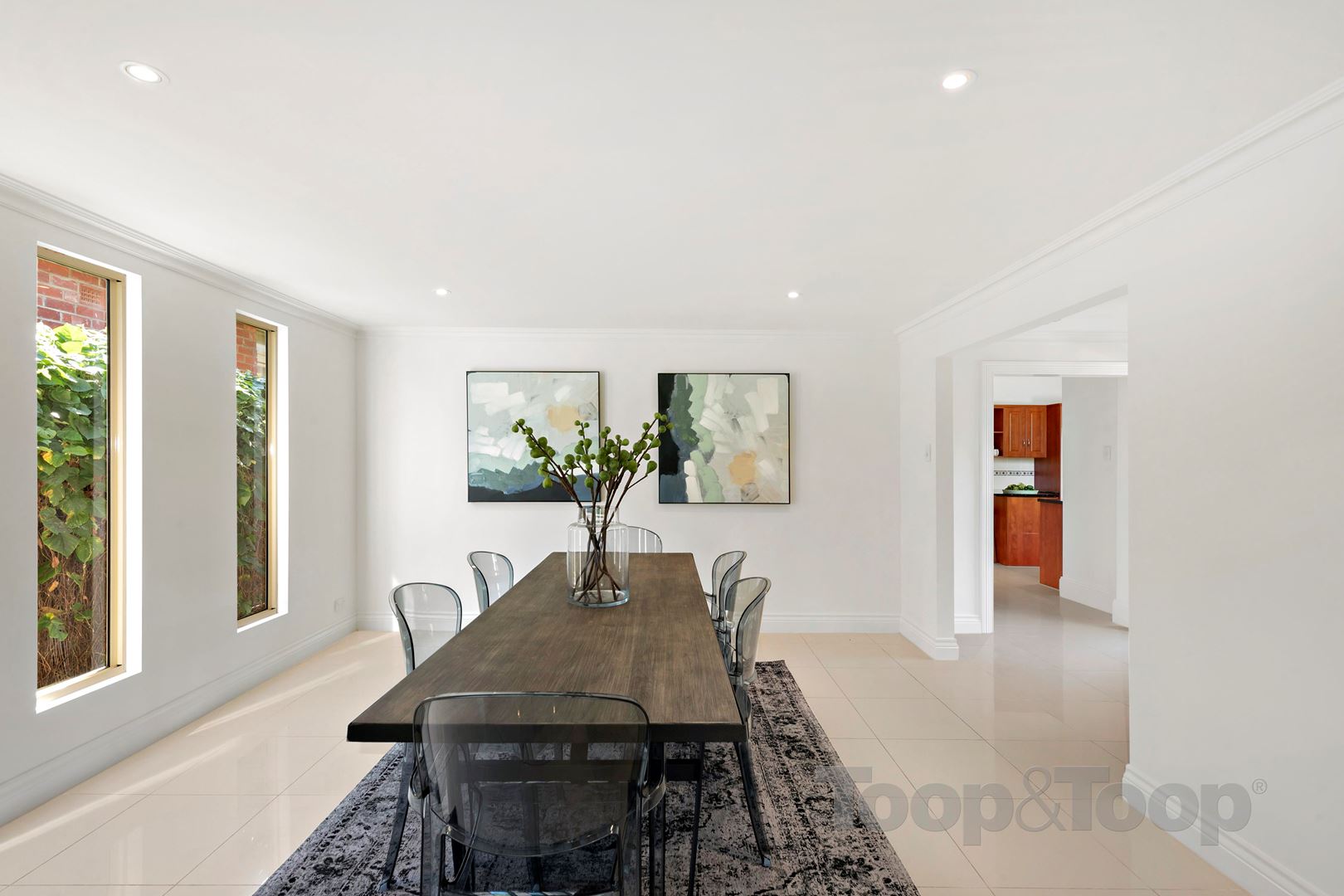 47 Hill Street, Parkside SA 5063, Parkside - Thumbnail 5