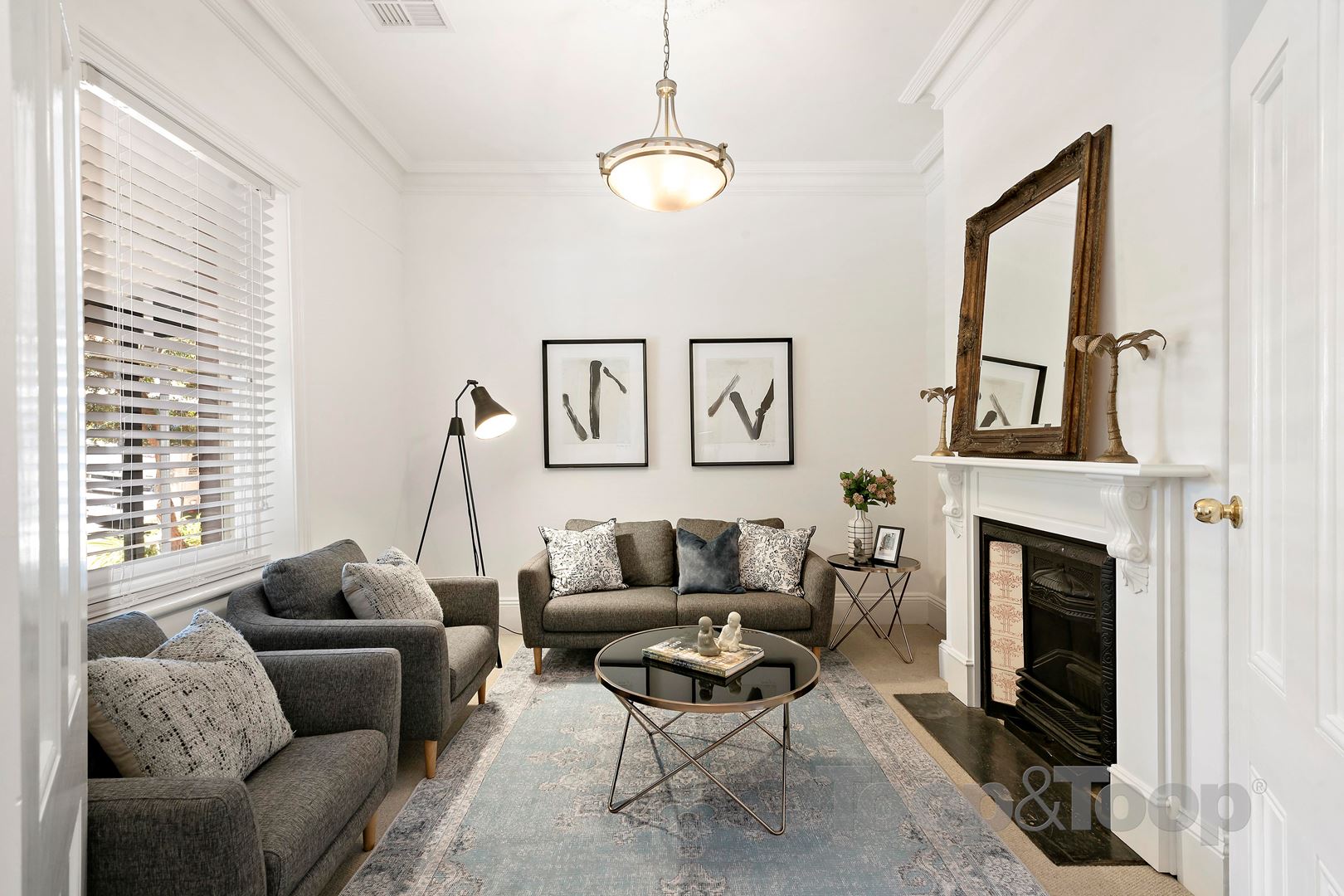 47 Hill Street, Parkside SA 5063, Parkside - Thumbnail 2