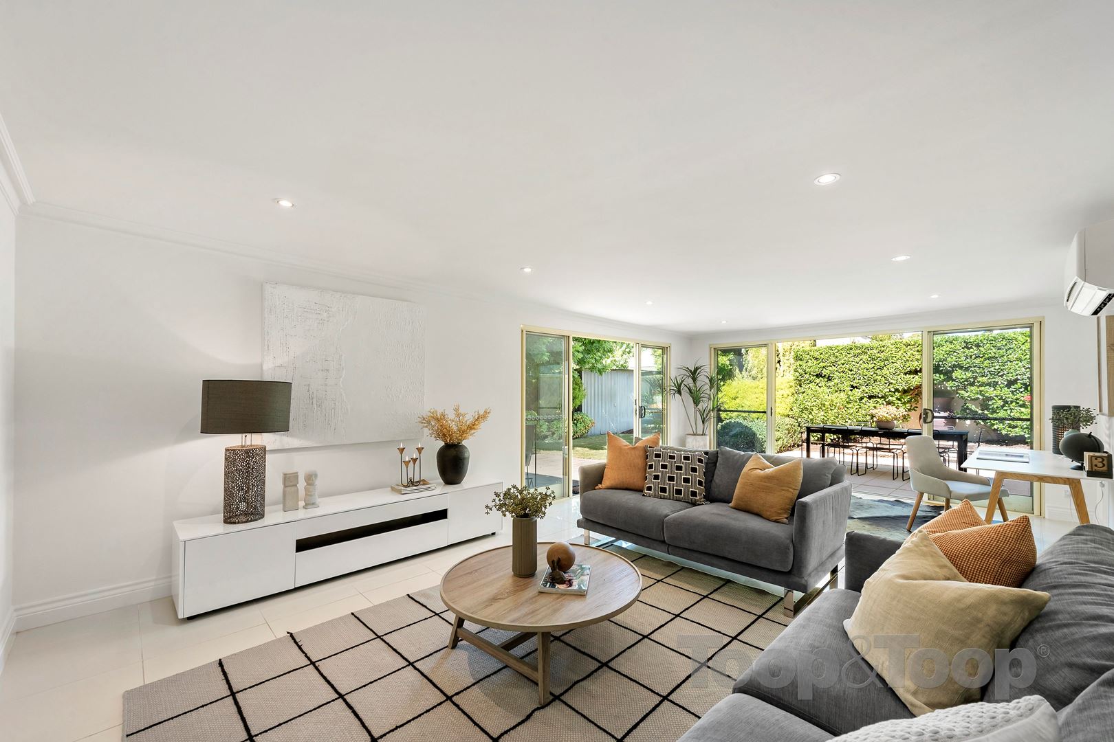 47 Hill Street, Parkside SA 5063, Parkside - Thumbnail 3