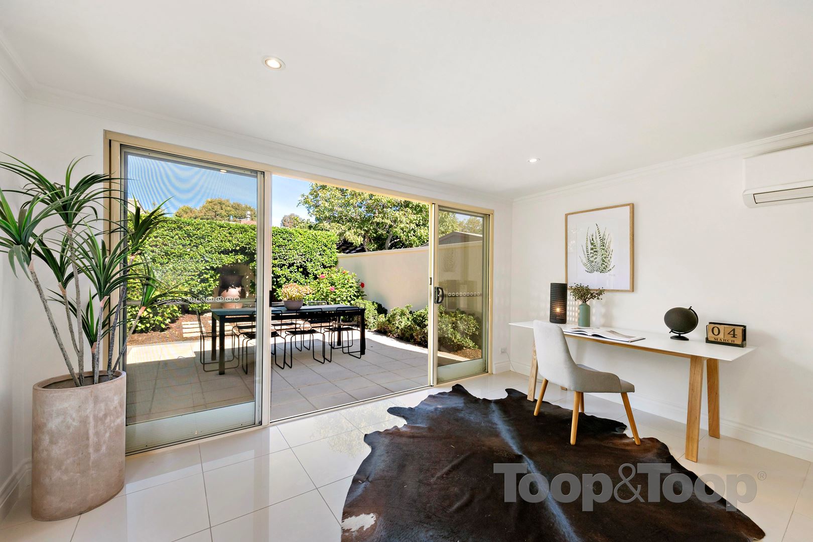 47 Hill Street, Parkside SA 5063, Parkside - Thumbnail 6