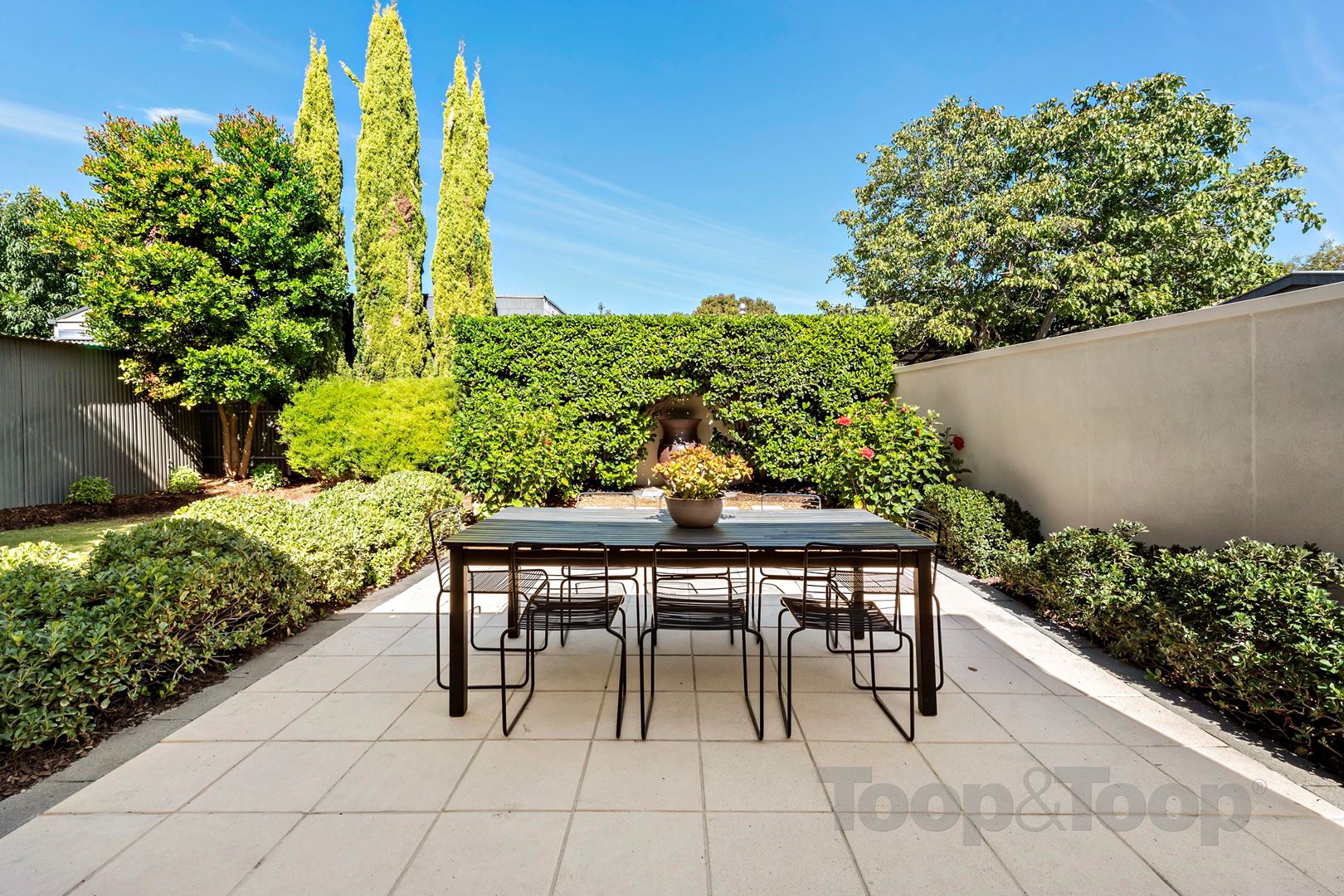 47 Hill Street, Parkside SA 5063, Parkside - Thumbnail 7
