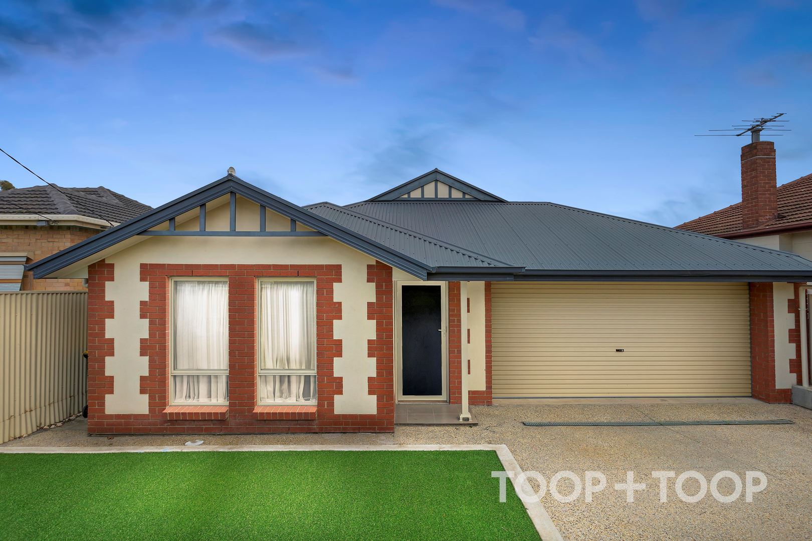 51A Young Avenue, West Hindmarsh SA 5007, West Hindmarsh - Image 1
