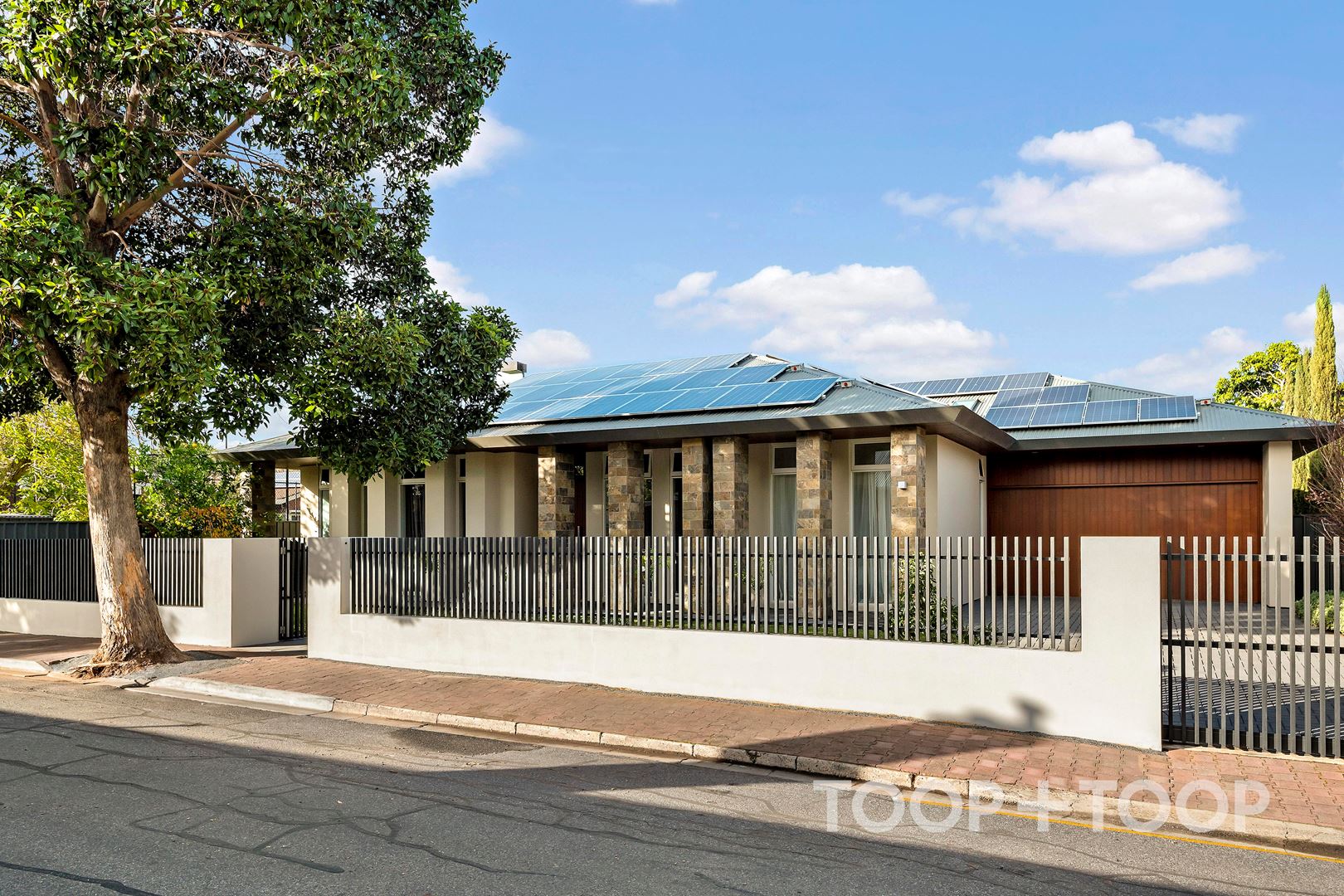 19 Greer Street, Unley Park SA 5061, Unley Park - Image 1