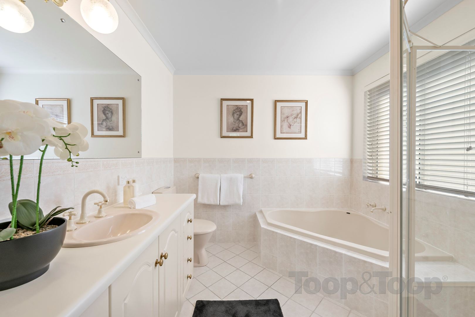 33 Lerwick Avenue, Hazelwood Park SA 5066, Hazelwood Park - Thumbnail 7