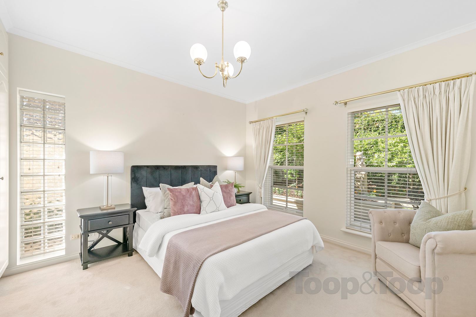 33 Lerwick Avenue, Hazelwood Park SA 5066, Hazelwood Park - Thumbnail 6